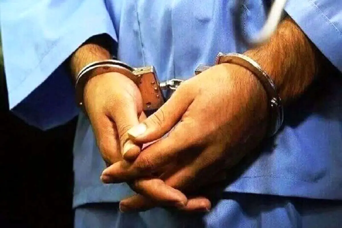 دستگیری آتش سوزی اتومبیل شخصی در بوشر 4 دستگیری آتش سوزی اتومبیل شخصی در بوشر