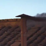 دود از واتیکان بلند شد. نتیجه جلسه انتخابات پاپ اعلام شد