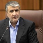 رئیس سازمان انرژی اتمی: ما به دنبال ارتش هسته ای نیستیم