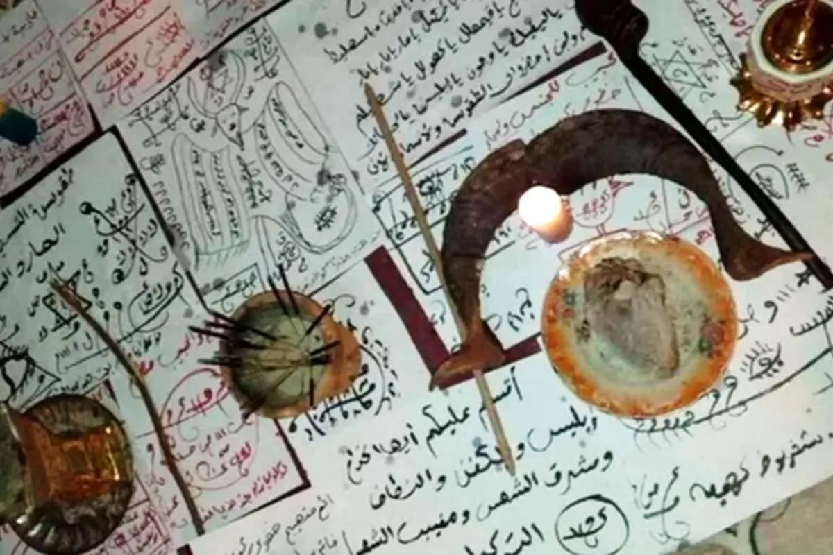 رامالان از مدیران پتروشیمی درآمد کسب می کند 4 رامالان از مدیران پتروشیمی درآمد کسب می کند