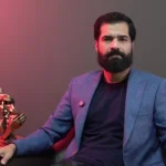 رمز و راز