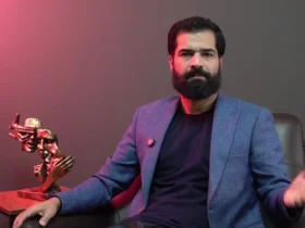 رمز و راز
