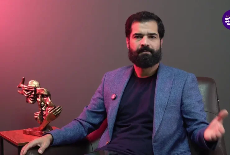 رمز و راز