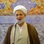 روانکاوی: برق نتیجه اعتماد به آمریکا است
