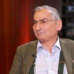روایت Zibaklam از پیوستن به دادگاه انقلاب