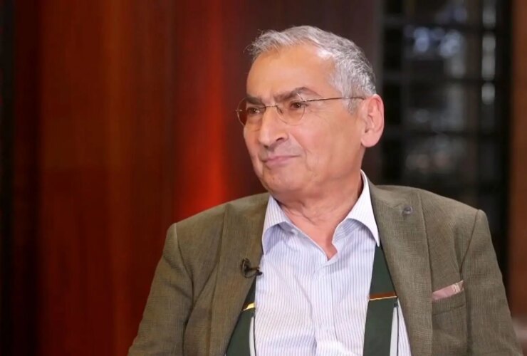 روایت Zibaklam از پیوستن به دادگاه انقلاب