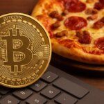 روز پیتزا تاریخ بیت کوین را تغییر داد!