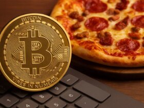 روز پیتزا تاریخ بیت کوین را تغییر داد!