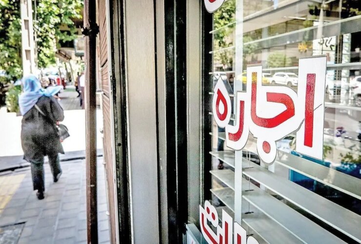 روش ماشین حساب کمیسیون املاک و مستغلات ؛ وظیفه مالک و مستاجر