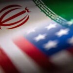 رویترز: ایران و ایالات متحده با وجود اختلافات در خطوط قرمز به مذاکره ادامه می دهند