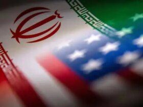 رویترز: ایران و ایالات متحده با وجود اختلافات در خطوط قرمز به مذاکره ادامه می دهند