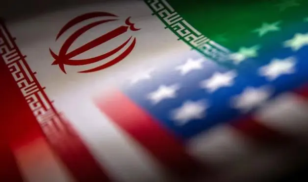 رویترز: ایران و ایالات متحده با وجود اختلافات در خطوط قرمز به مذاکره ادامه می دهند