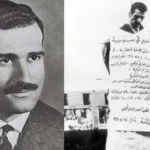 رژیم جلانی مایل است بدن الی کوهن را پس بدهد!