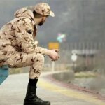 زمان ارجاع تحویل داده شده