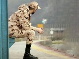 زمان ارجاع تحویل داده شده