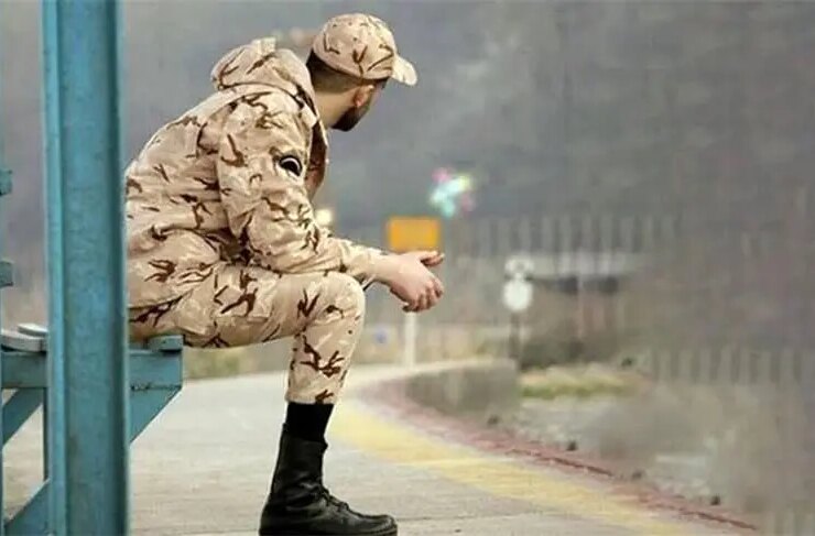 زمان ارجاع تحویل داده شده