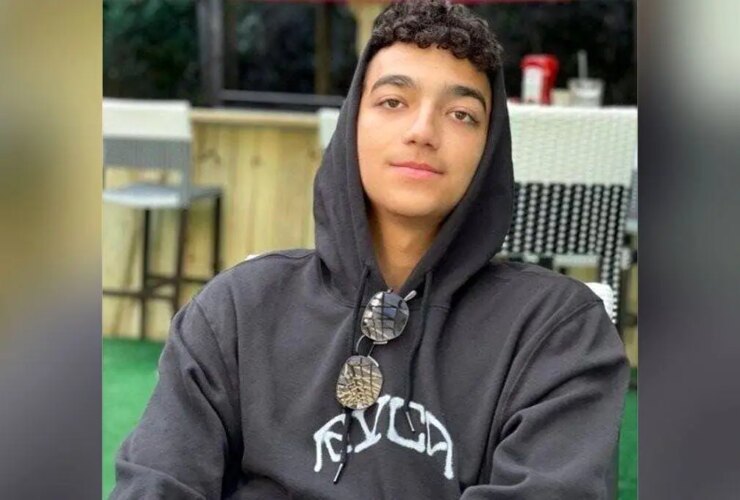 زندانی اسرائیل - از دیدار با نتانیاهو آمریکایی خودداری کرد 12 زندانی اسرائیل - از دیدار با نتانیاهو آمریکایی خودداری کرد