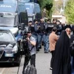 زنده: آخرین اخبار از مذاکرات دور پنجم ایران -