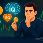 سرمایه گذاران پول دیجیتال چقدر باید اطلاعاتی داشته باشند؟