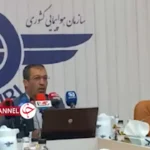 سفر وزیر به کیش: همه پرسنل این فرصت ها را دارند!