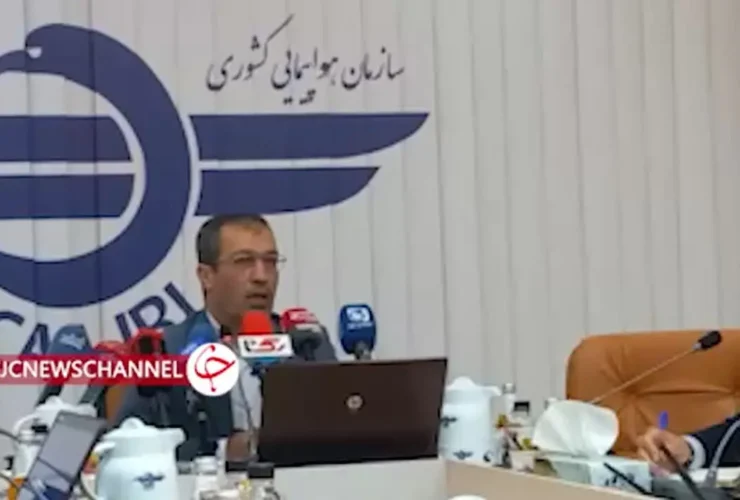 سفر وزیر به کیش: همه پرسنل این فرصت ها را دارند!