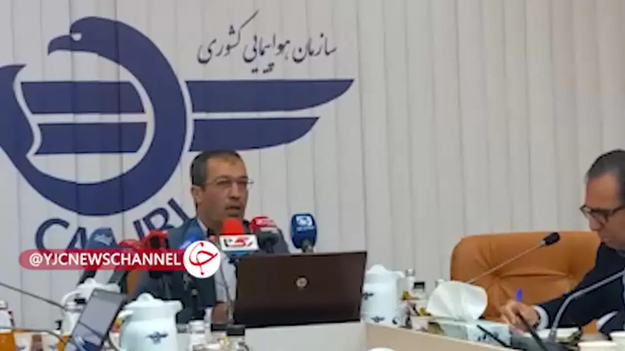 سفر وزیر به کیش: همه پرسنل این فرصت ها را دارند!
