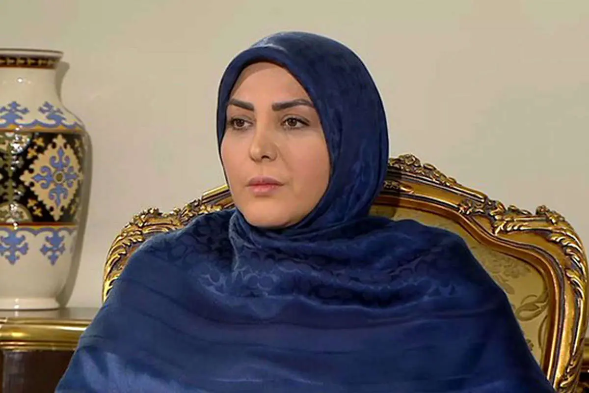 سفر یک روزه به المیرا شریفی مغادام 4 سفر یک روزه به المیرا شریفی مغادام