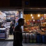 سه سوء تفاهم در مورد نبض اقتصاد ایران