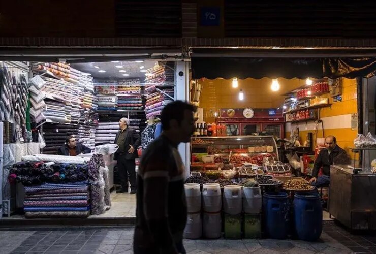 سه سوء تفاهم در مورد نبض اقتصاد ایران