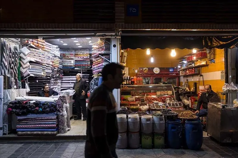 سه سوء تفاهم در مورد نبض اقتصاد ایران