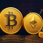 سه شنبه ، 6 ژوئن امروز قیمت پول دیجیتال ؛ نجات آلت تناسلی مرد در روز خاموش بیت کوین