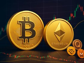 سه شنبه ، 6 ژوئن امروز قیمت پول دیجیتال ؛ نجات آلت تناسلی مرد در روز خاموش بیت کوین