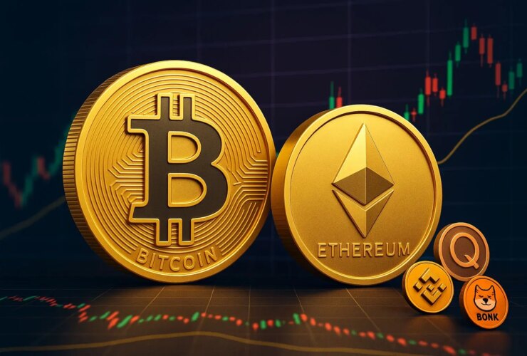 سه شنبه ، 6 ژوئن امروز قیمت پول دیجیتال ؛ نجات آلت تناسلی مرد در روز خاموش بیت کوین