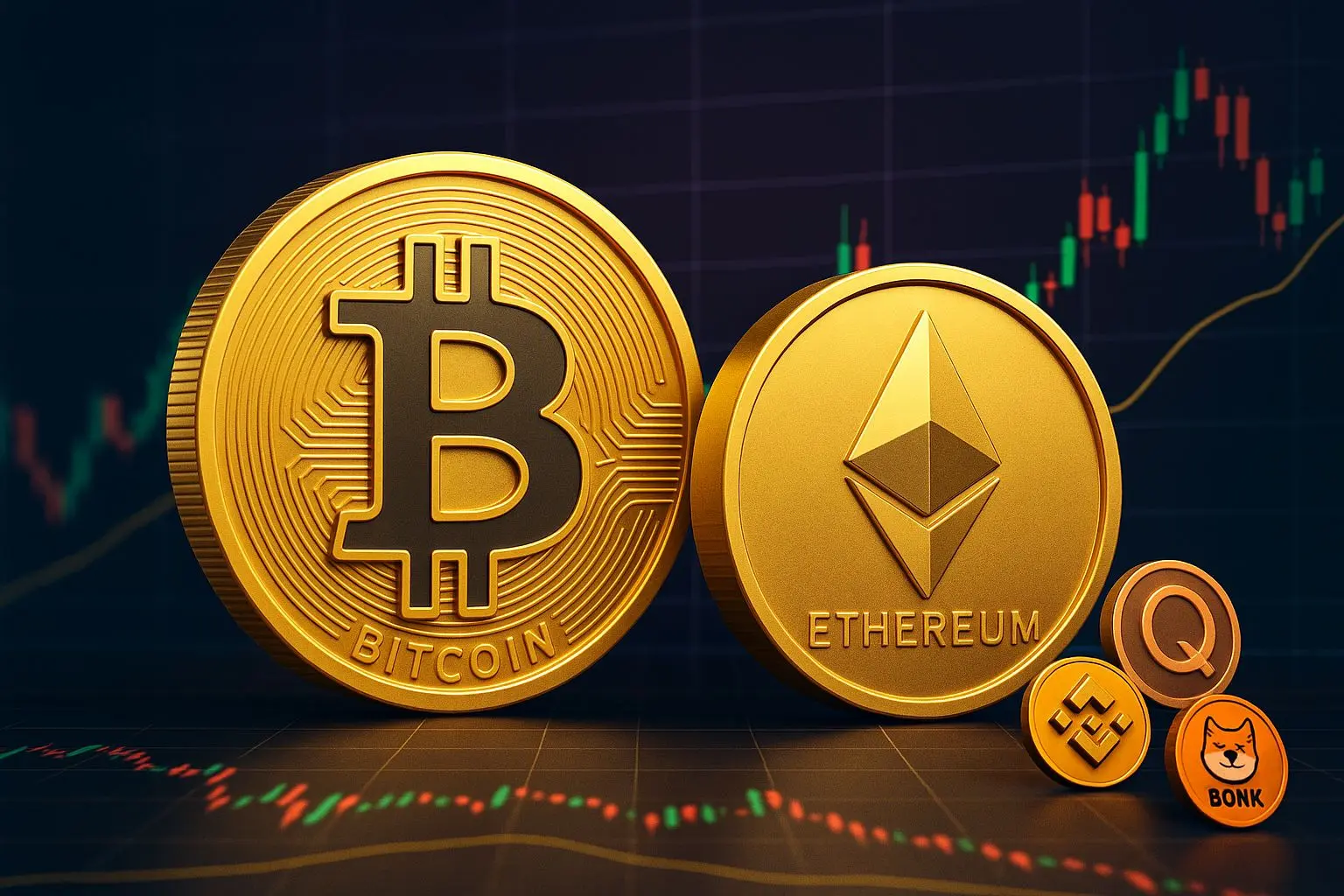 سه شنبه ، 6 ژوئن امروز قیمت پول دیجیتال ؛ نجات آلت تناسلی مرد در روز خاموش بیت کوین