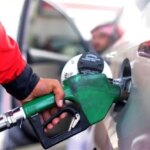 سه نرخ بنزین از کجا آمده است؟