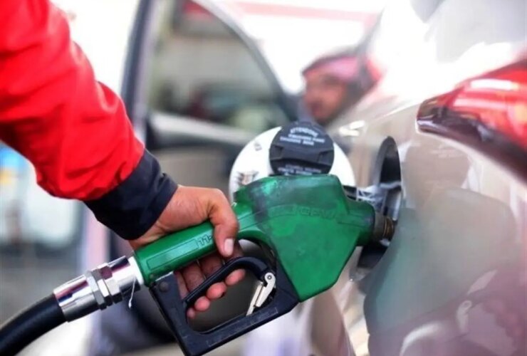 سه نرخ بنزین از کجا آمده است؟