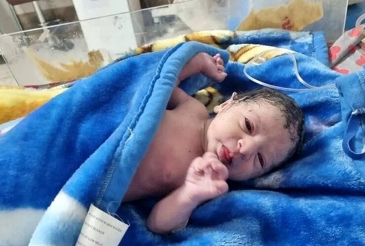 سهام کودک هنوز در عدم اطمینان است 16 سهام کودک هنوز در عدم اطمینان است