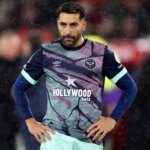 سوپراستار ایران - لیست خرید پرسپولیس در سوئد