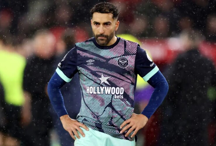 سوپراستار ایران - لیست خرید پرسپولیس در سوئد