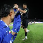 سید حسین: ما برای همیشه قهرمان استقلال نخواهیم شد
