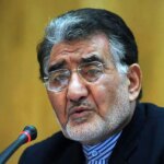 سیگنال پالرمو به اقتصاد و بازار پول ایران