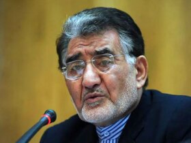 سیگنال پالرمو به اقتصاد و بازار پول ایران