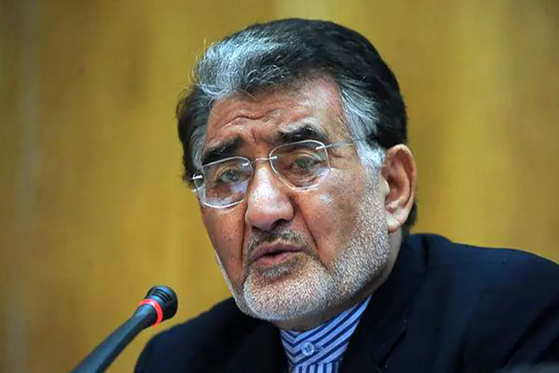 سیگنال پالرمو به اقتصاد و بازار پول ایران