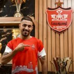 شروع طوفانی پرسپولیس در بازار انتقال ؛ سریع ، خشن و عجولانه!