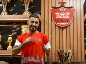 شروع طوفانی پرسپولیس در بازار انتقال ؛ سریع ، خشن و عجولانه!