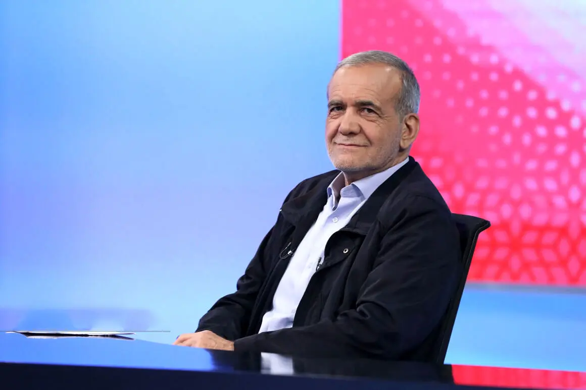 شهنوام یک داستان قدیمی نیست ، اما امروز زنده ترین کتاب است