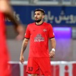 شکار بزرگ پرسپولیس از تراکتور ناشی می شود. درویش - تبریز