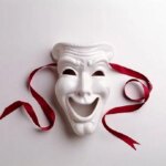 طنز دردناک و رابطه با هوش بالا در افراد