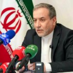 عراق: ما بر ادامه حمایت جمهوری اسلامی به مقاومت و ملت فلسطین تأکید می کنیم.