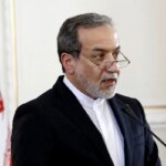 عراقی: شوک سکوت جهانی به فاجعه غزه